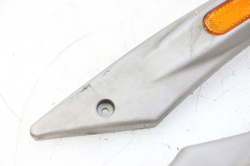 photo de FRAME COVER PIAGGIO LIBERTY 125 (1998 - 2008)