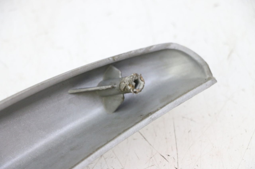 photo de FRAME COVER PIAGGIO LIBERTY 125 (1998 - 2008)