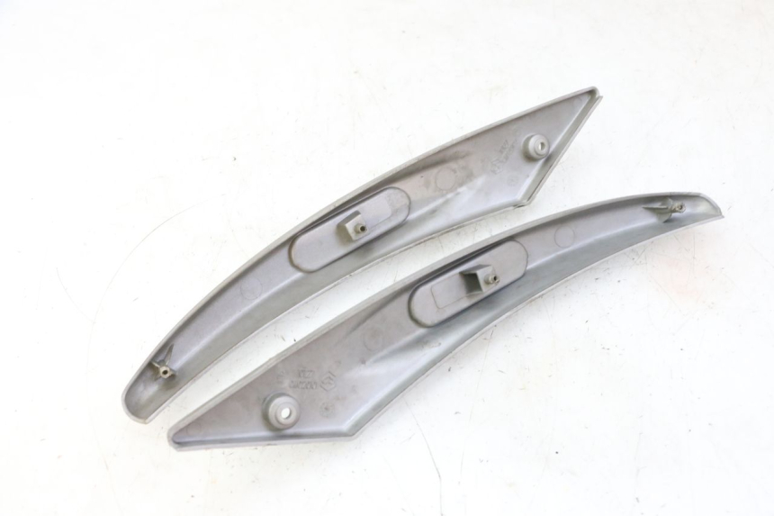 photo de FRAME COVER PIAGGIO LIBERTY 125 (1998 - 2008)