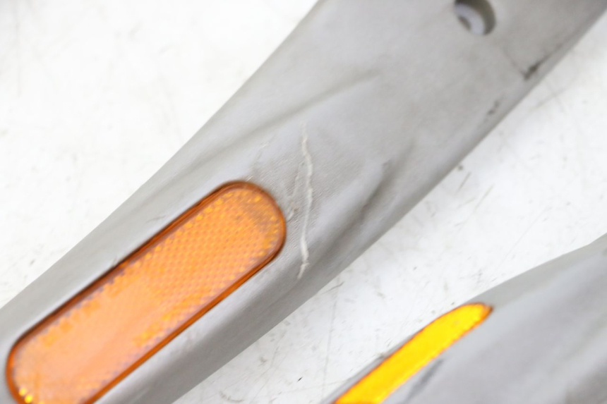 photo de FRAME COVER PIAGGIO LIBERTY 125 (1998 - 2008)