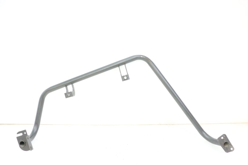 photo de FRAME COVER LIGIER PULSE 3 1 (2014 - 2020)