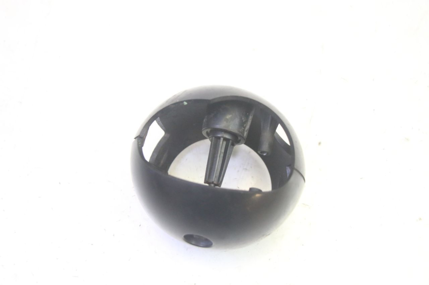 photo de FRAME COVER PEUGEOT LUDIX 50 (2008 - 2017) - Main view