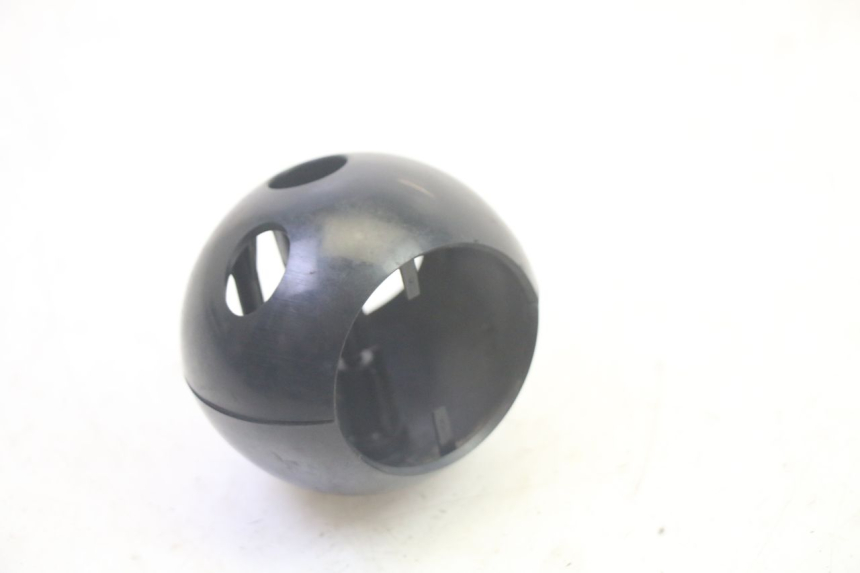 photo de FRAME COVER PEUGEOT LUDIX 50 (2008 - 2017) - Component detail