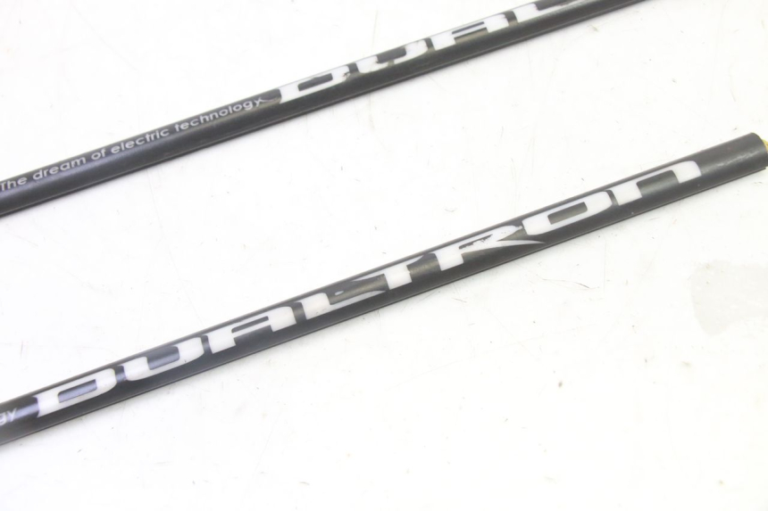 photo de FRAME COVER DUALTRON MINI SPECIAL 1