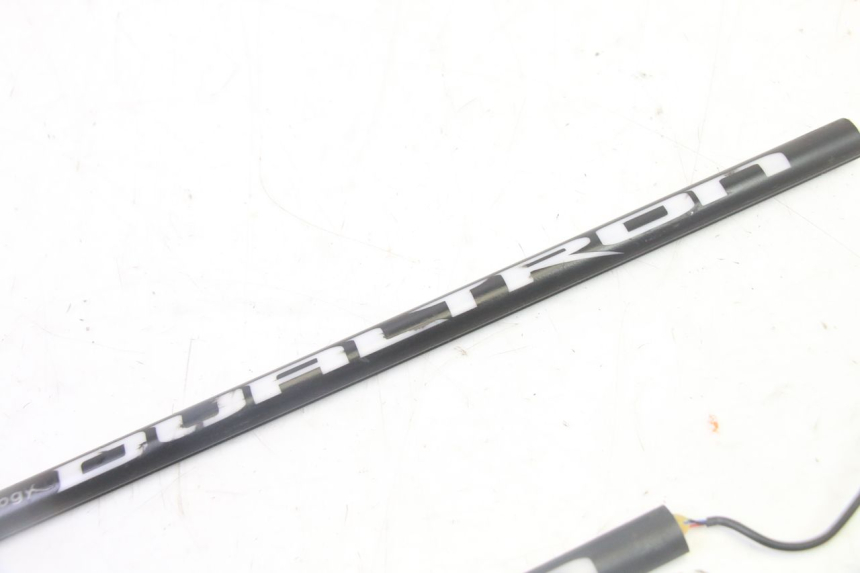 photo de FRAME COVER DUALTRON MINI SPECIAL 1