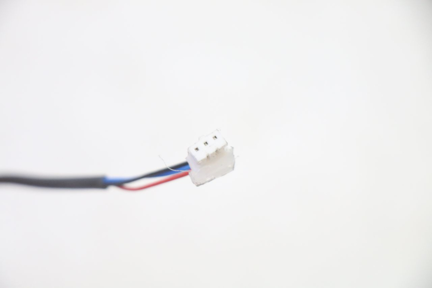 photo de FRAME COVER DUALTRON MINI SPECIAL 1