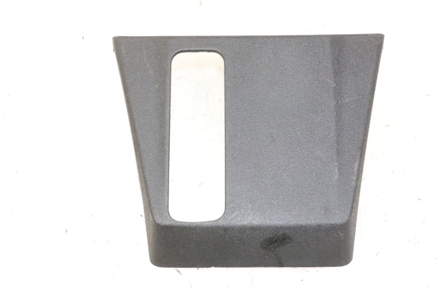 photo de FRAME COVER PIAGGIO MP3 500 (2014 - 2016)