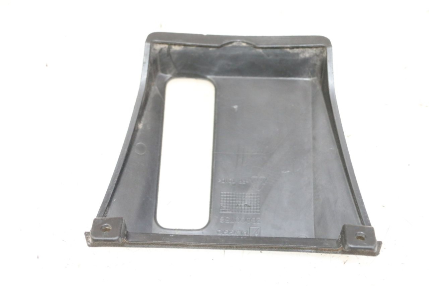 photo de FRAME COVER PIAGGIO MP3 500 (2014 - 2016)