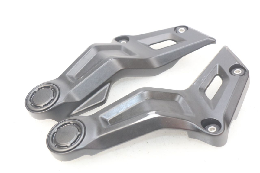 photo de SIDE FRAME COVER YAMAHA MT-07 MT07 ABS 700 (2014 - 2017)