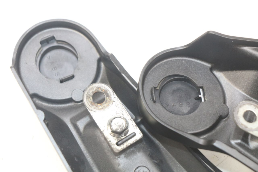 photo de SIDE FRAME COVER YAMAHA MT-07 MT07 ABS 700 (2014 - 2017)