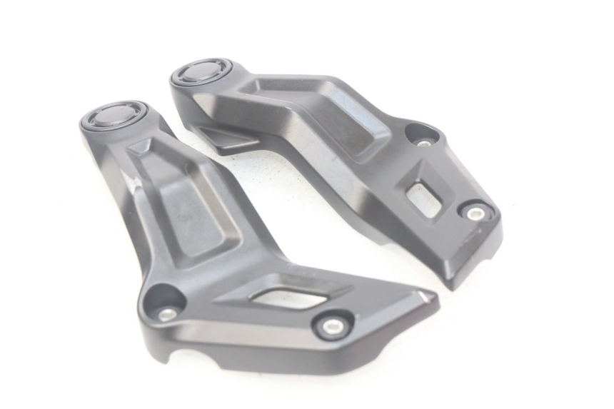 photo de SIDE FRAME COVER YAMAHA MT-07 MT07 ABS 700 (2014 - 2017)