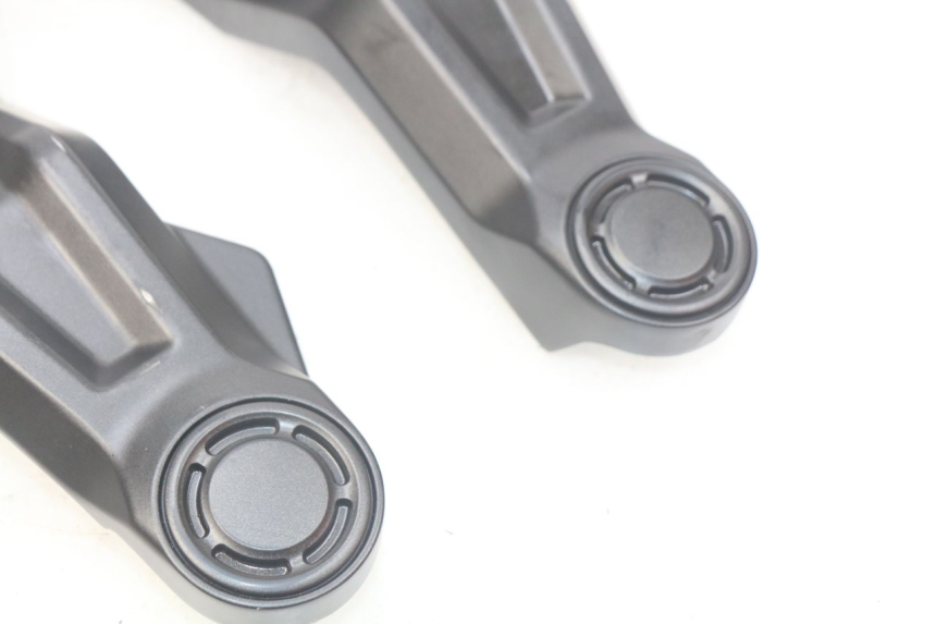 photo de SIDE FRAME COVER YAMAHA MT-07 MT07 ABS 700 (2014 - 2017)