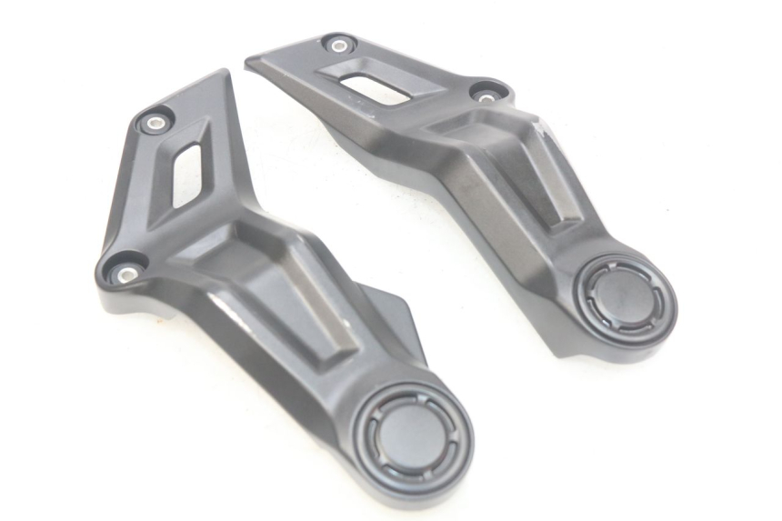 photo de SIDE FRAME COVER YAMAHA MT-07 MT07 ABS 700 (2014 - 2017)