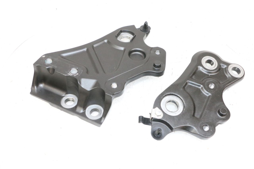 photo de FRAME COVER YAMAHA MT-07 MT07 ABS 700 (2018 - 2020) - Main view