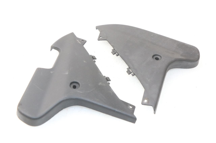 photo de FRAME COVER GILERA NEXUS 125 (2009 - 2013)