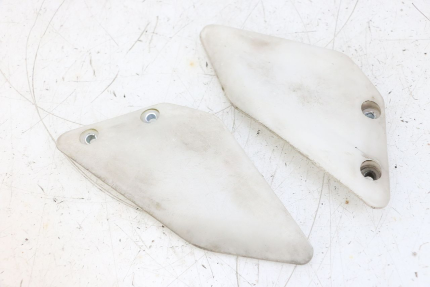 photo de FRAME COVER HONDA NSR R 125 (1994 - 2003) - Main view