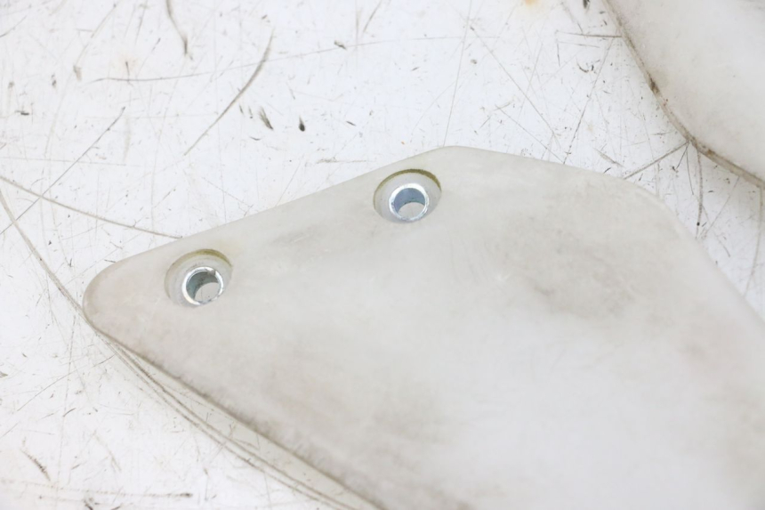 photo de FRAME COVER HONDA NSR R 125 (1994 - 2003) - Technical close-up