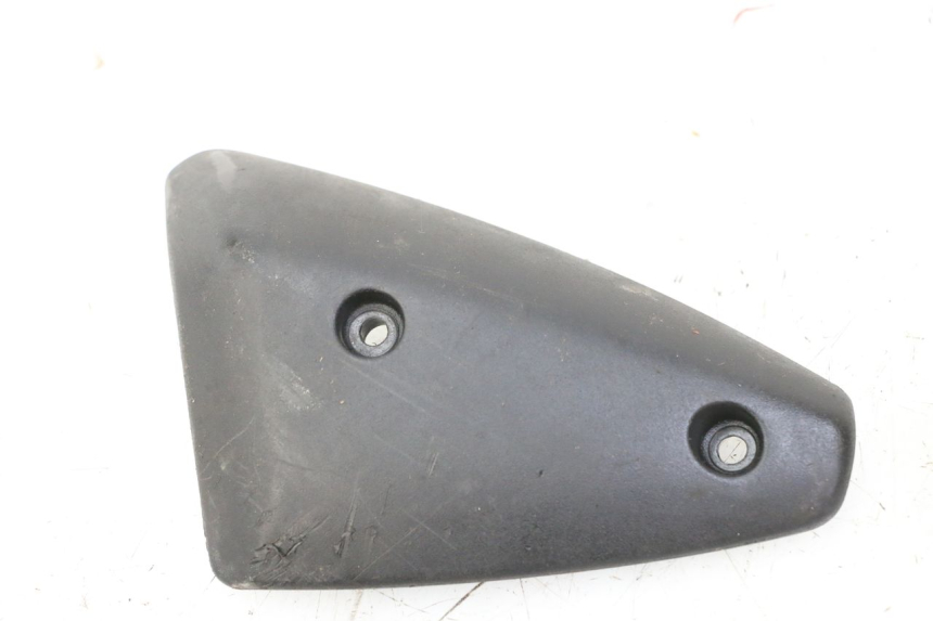 photo de FRAME COVER PEUGEOT TKR TREKKER FURIOUS 50 (2005 - 2014)