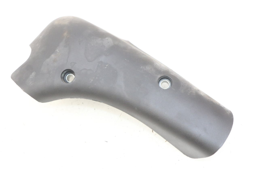 photo de SIDE FRAME COVER PIAGGIO LIBERTY IGET 4T 50 (2015 - 2020)