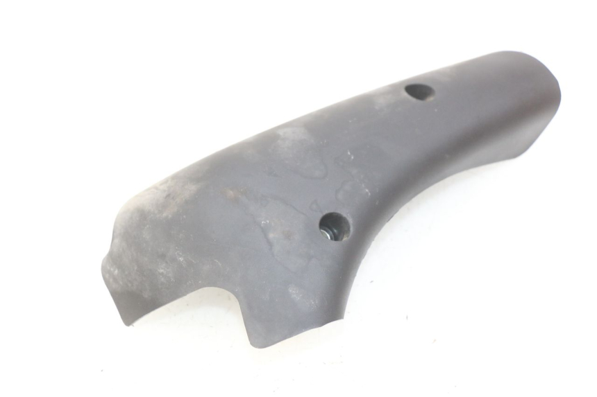 photo de SIDE FRAME COVER PIAGGIO LIBERTY IGET 4T 50 (2015 - 2020)