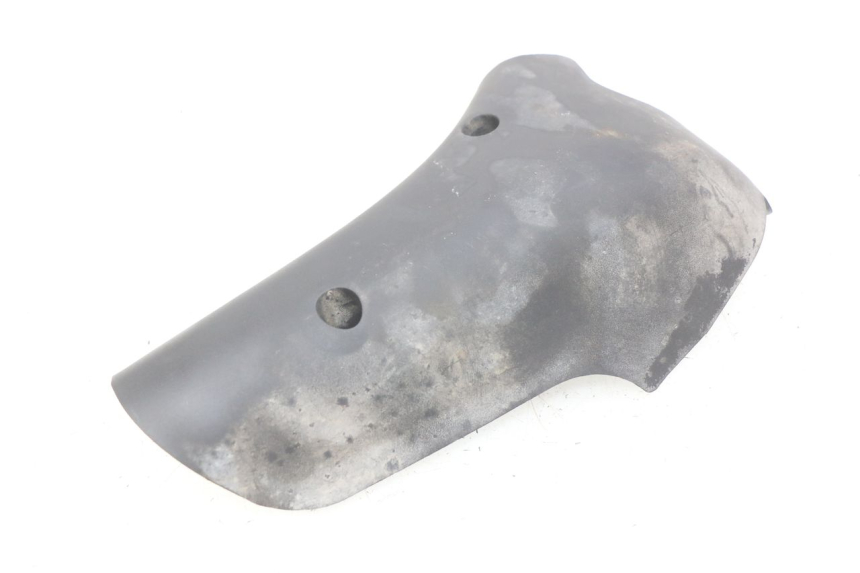 photo de SIDE FRAME COVER PIAGGIO LIBERTY IGET 4T 50 (2015 - 2020)