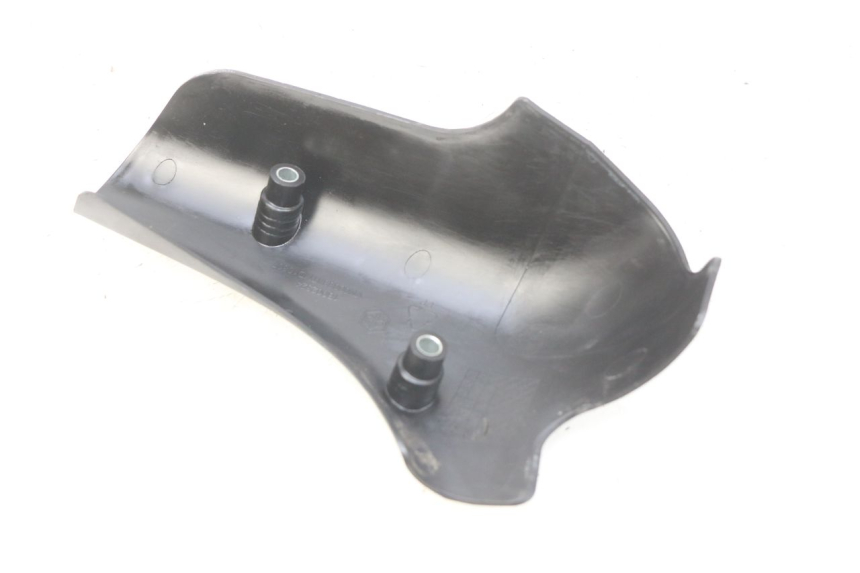 photo de SIDE FRAME COVER PIAGGIO LIBERTY IGET 4T 50 (2015 - 2020)