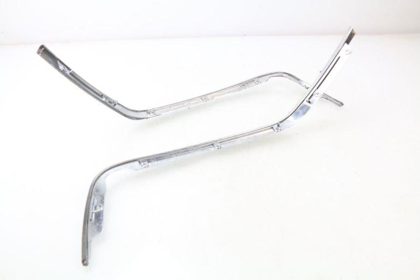 photo de FRAME COVER PIAGGIO PRIMAVERA 125 (2013 - 2021) - Main view