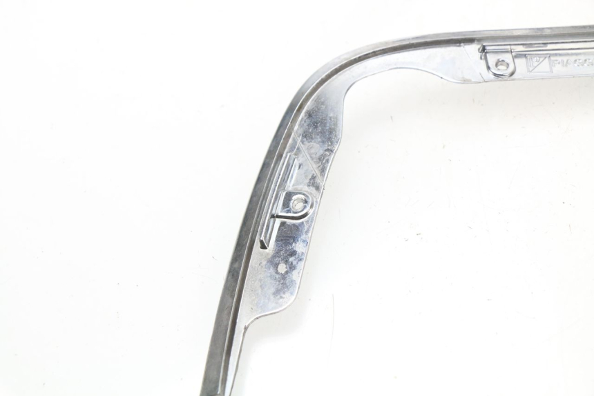 photo de FRAME COVER PIAGGIO PRIMAVERA 125 (2013 - 2021) - Component zoom