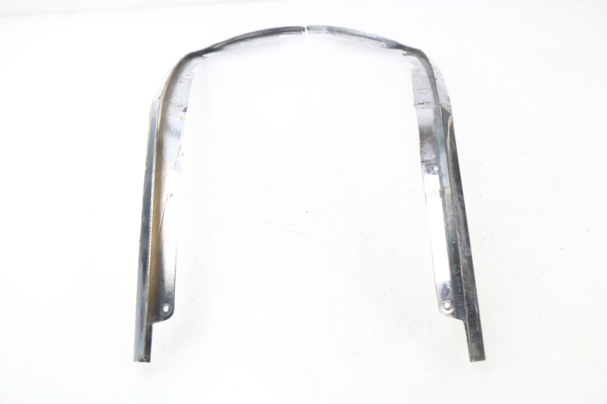 photo de FRAME COVER PIAGGIO PRIMAVERA 125 (2013 - 2021) - Alternative perspective