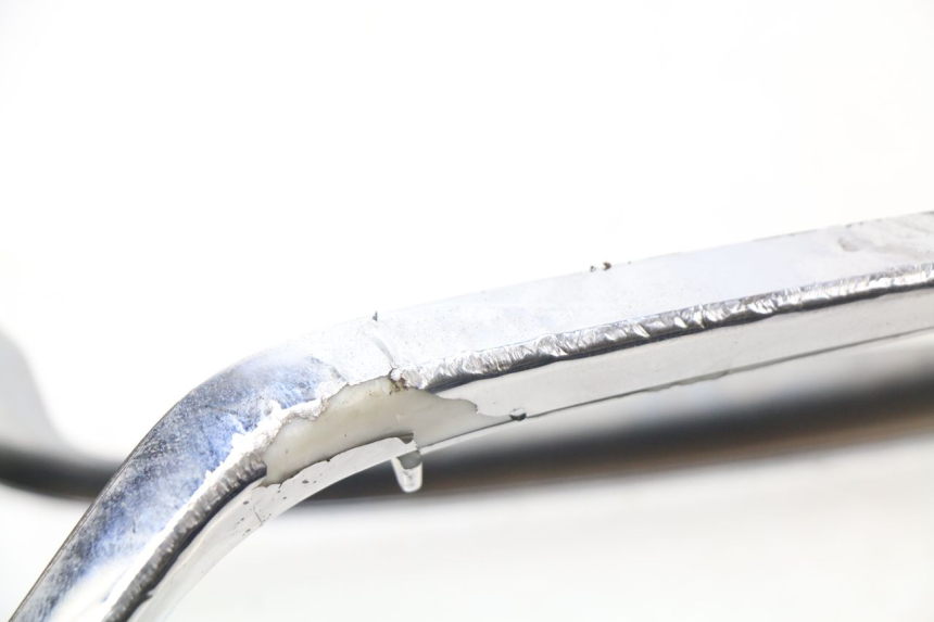 photo de FRAME COVER PIAGGIO PRIMAVERA 125 (2013 - 2021) - Technical close-up