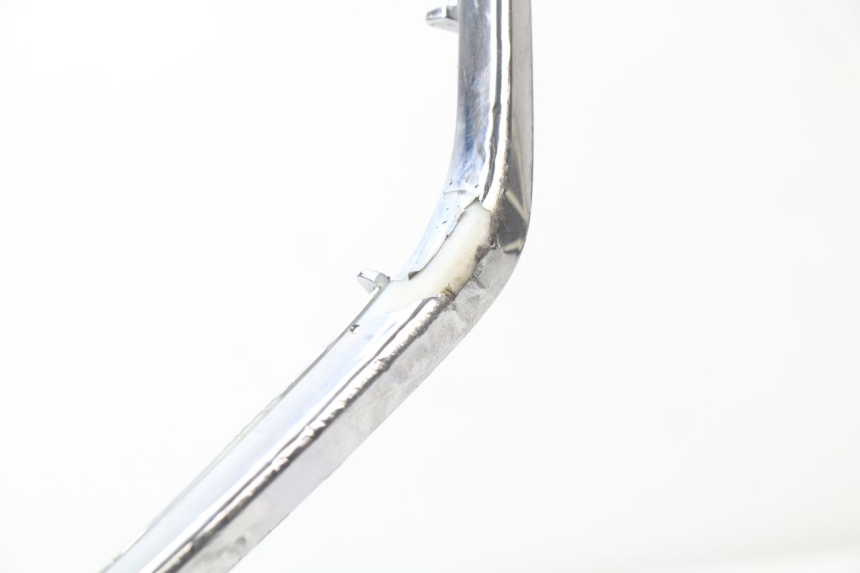 photo de FRAME COVER PIAGGIO PRIMAVERA 125 (2013 - 2021) - Product overview