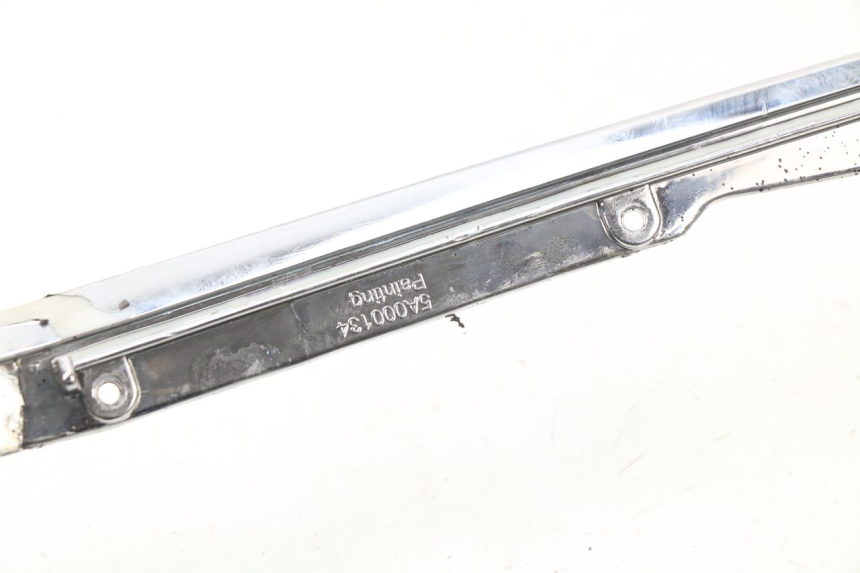 photo de FRAME COVER PIAGGIO PRIMAVERA 125 (2013 - 2021) - Surface and material condition