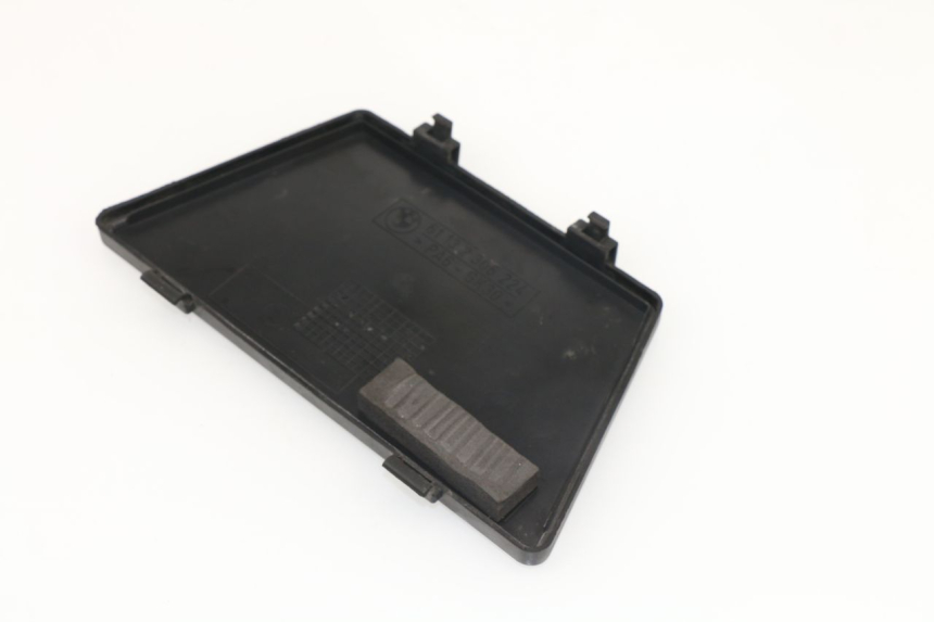 photo de FRAME COVER BMW R R 1150 (2001 - 2006)