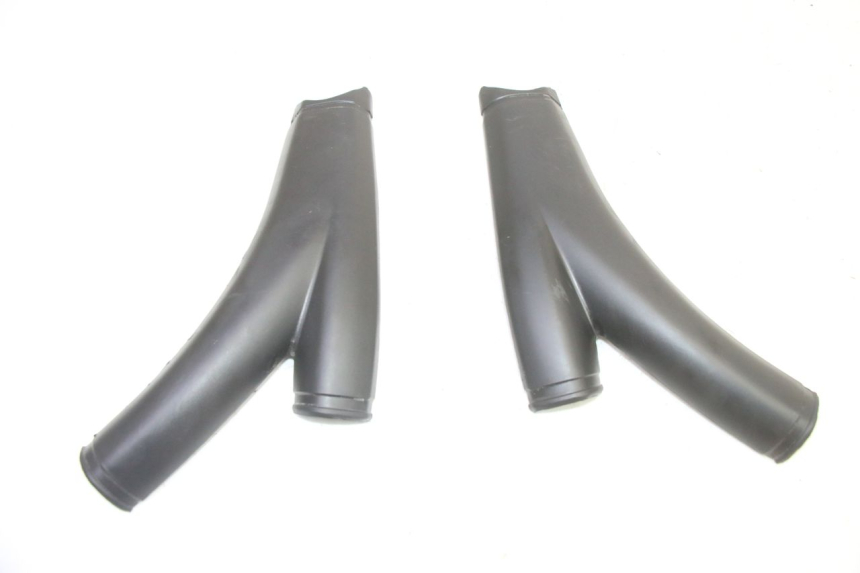 photo de SIDE FRAME COVER APOLLO RFZ 125