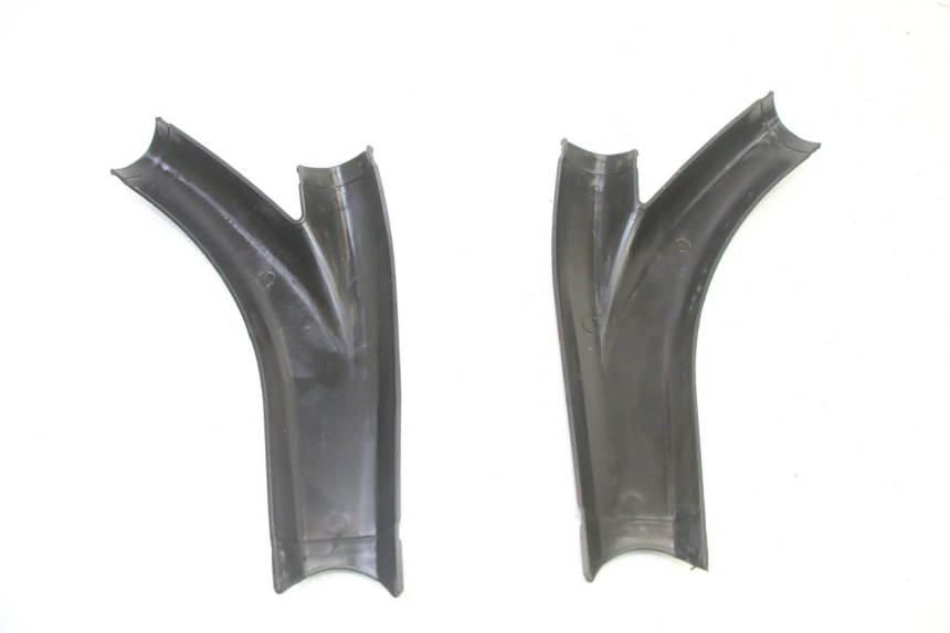 photo de SIDE FRAME COVER APOLLO RFZ 125