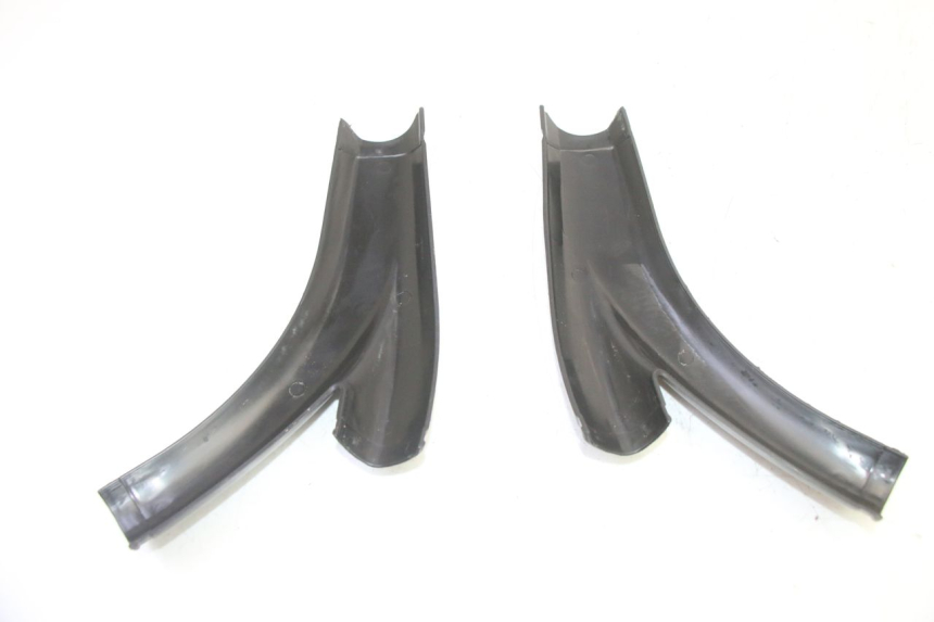 photo de SIDE FRAME COVER APOLLO RFZ 125