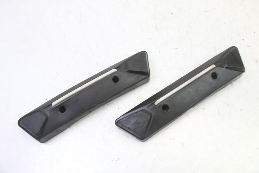 photo de FRAME COVER PUNK ELECTRIC RIDER 1