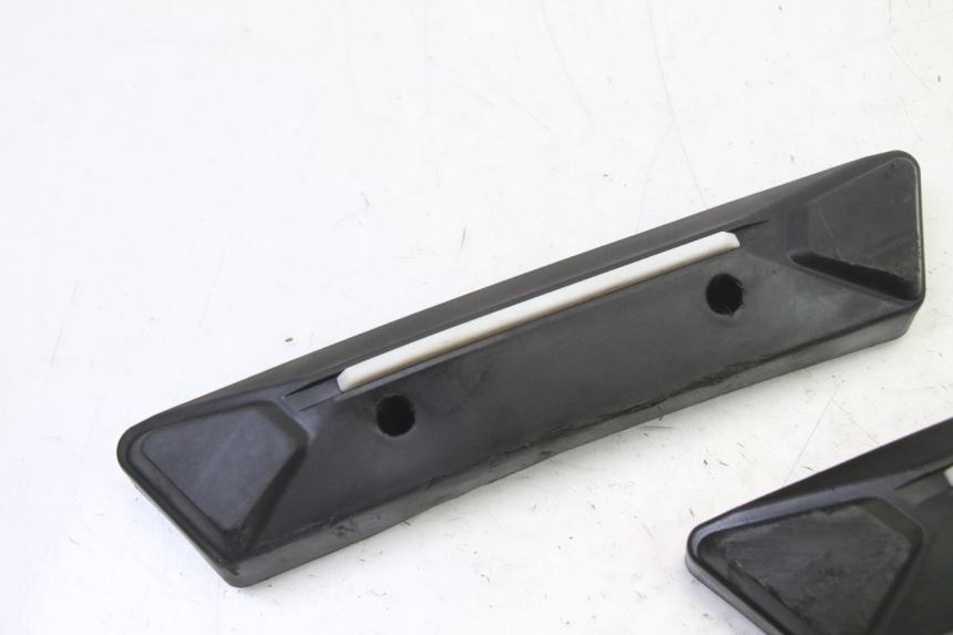 photo de FRAME COVER PUNK ELECTRIC RIDER 1