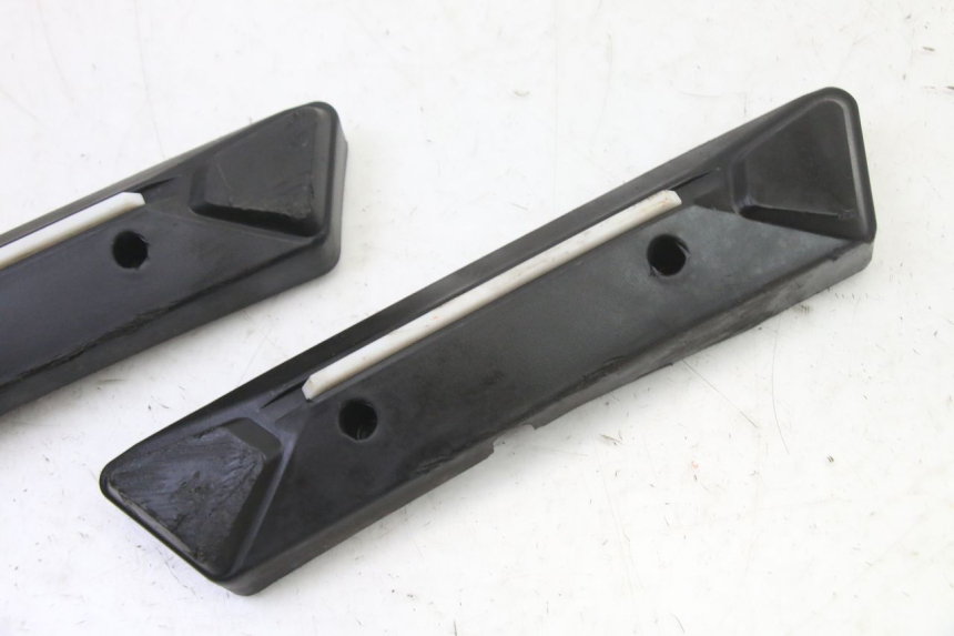 photo de FRAME COVER PUNK ELECTRIC RIDER 1