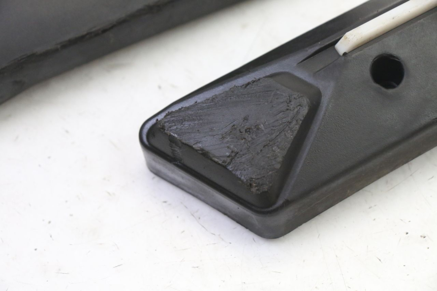 photo de FRAME COVER PUNK ELECTRIC RIDER 1