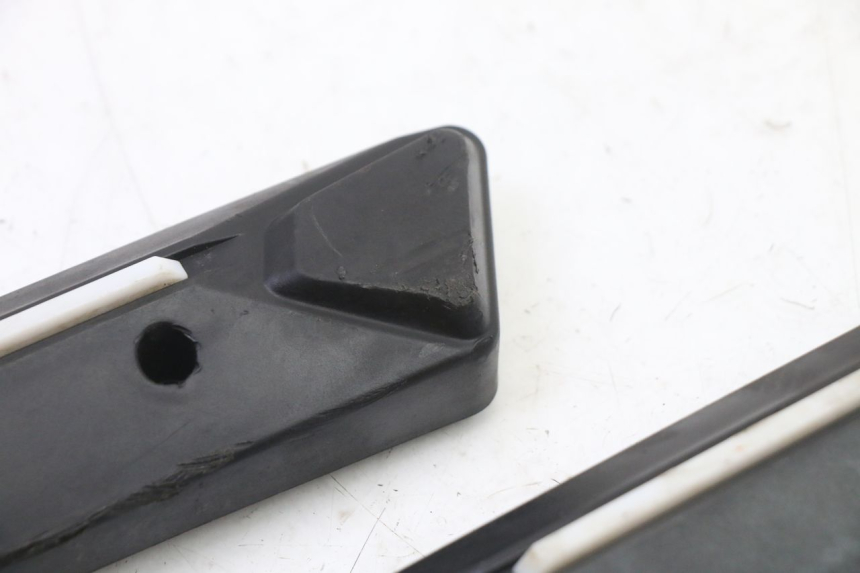 photo de FRAME COVER PUNK ELECTRIC RIDER 1