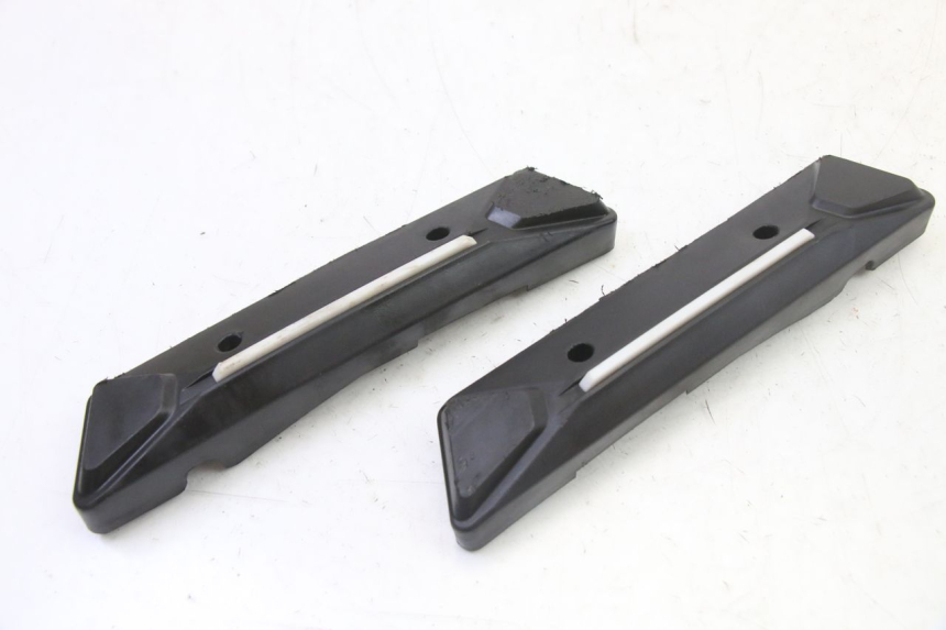 photo de FRAME COVER PUNK ELECTRIC RIDER 1