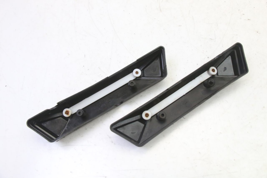 photo de FRAME COVER PUNK ELECTRIC RIDER 1