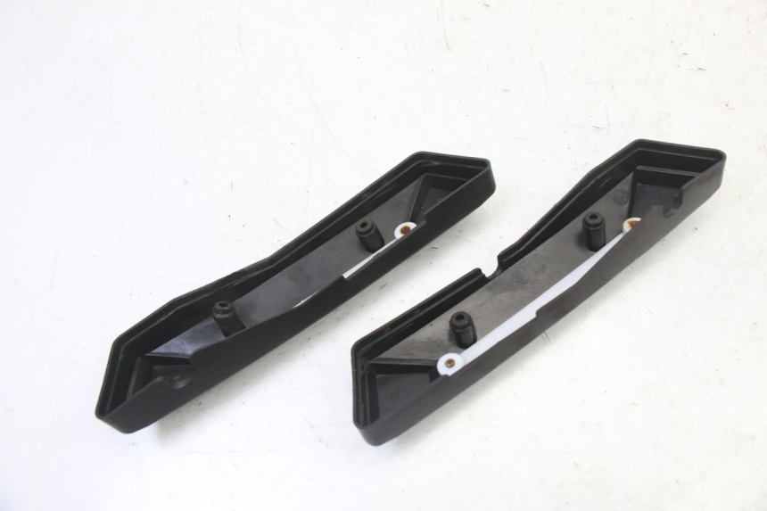 photo de FRAME COVER PUNK ELECTRIC RIDER 1