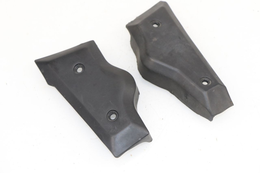 photo de SIDE FRAME COVER YAMASAKI ROADSTER 50 (2013 - 2018)