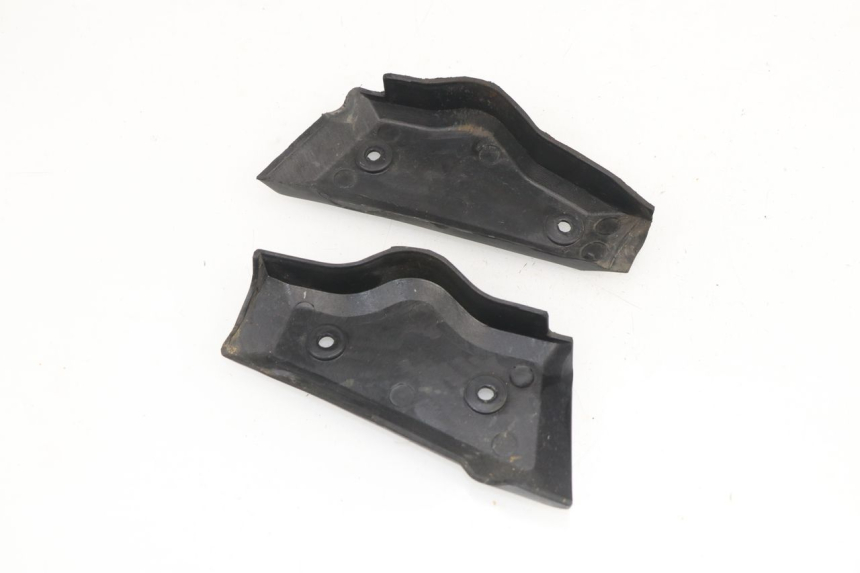 photo de SIDE FRAME COVER YAMASAKI ROADSTER 50 (2013 - 2018)