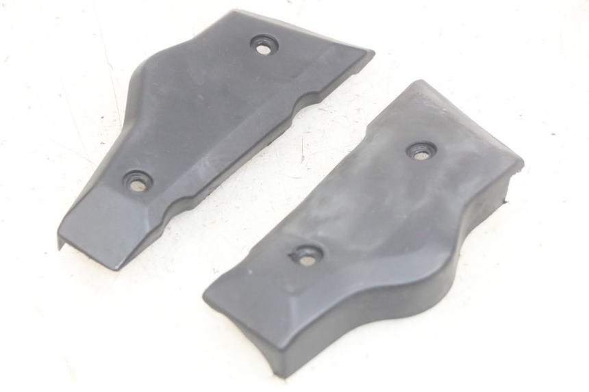 photo de SIDE FRAME COVER YAMASAKI ROADSTER 50 (2013 - 2018)