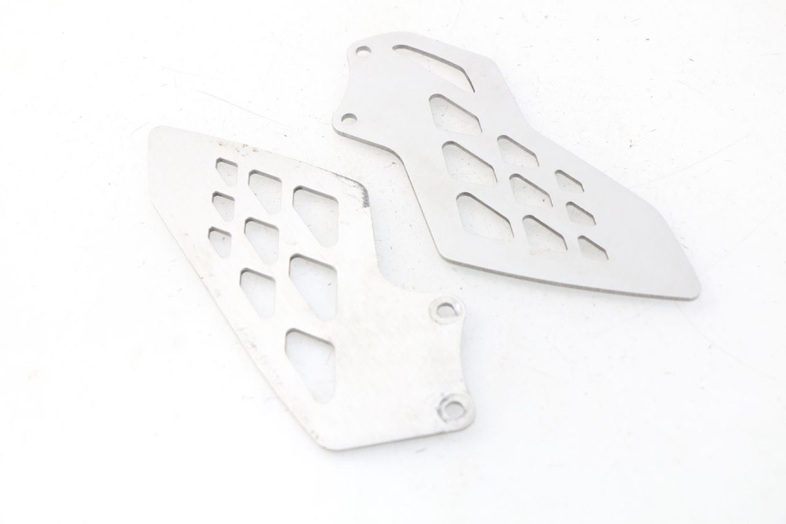 photo de FRAME COVER BMW S RR ABS S1000RR 1000 (2009 - 2011)