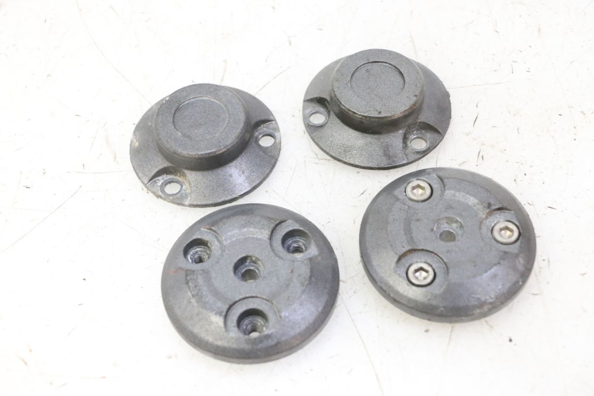 photo de FRAME COVER TRIUMPH SPRINT 900 (1995 - 1998)