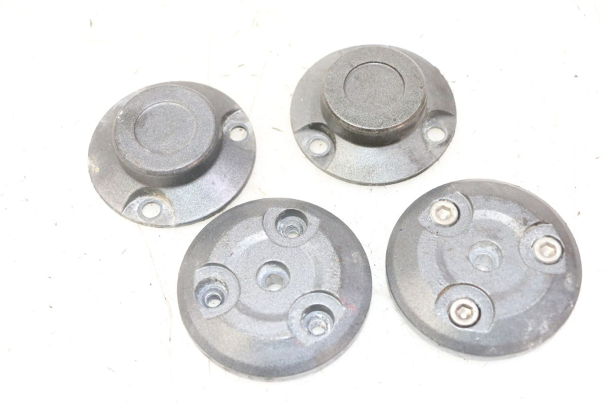 photo de FRAME COVER TRIUMPH SPRINT 900 (1995 - 1998)